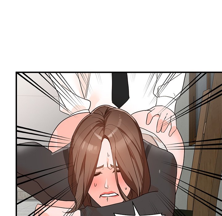 House of Pleasure Chapter 36 image 110