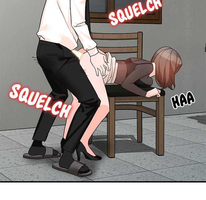 House of Pleasure Chapter 36 image 113
