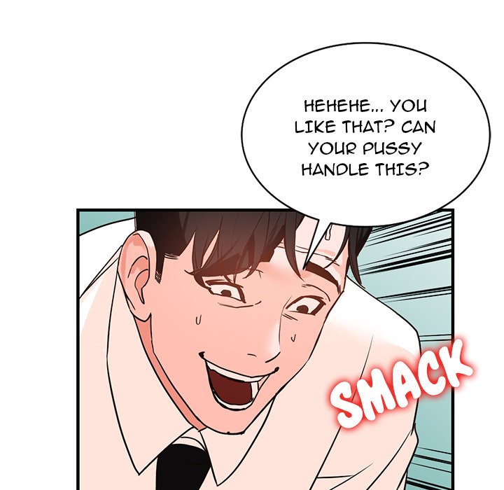 House of Pleasure Chapter 36 image 118
