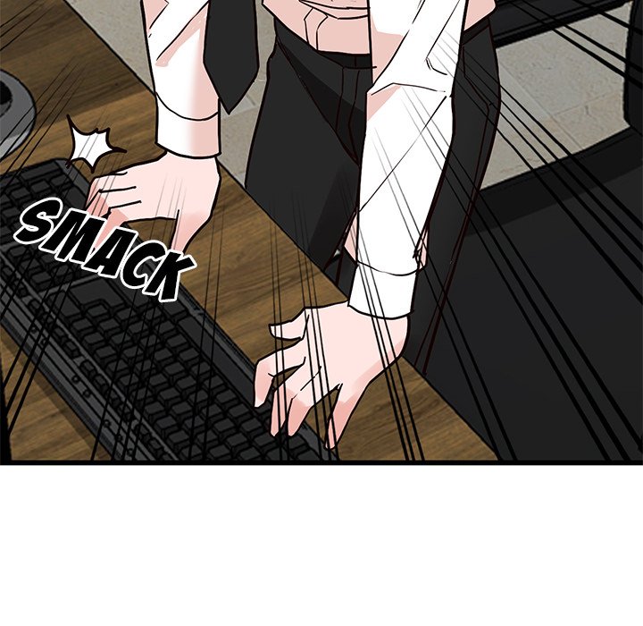 House of Pleasure Chapter 36 image 11