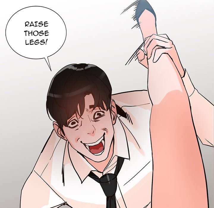 House of Pleasure Chapter 36 image 120