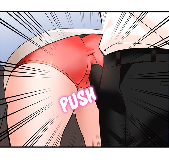 House of Pleasure Chapter 36 image 16