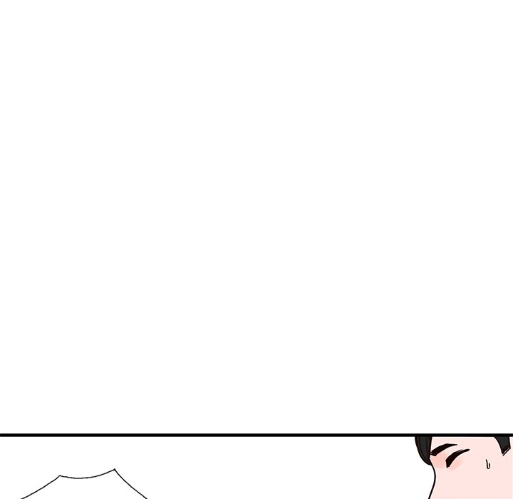 House of Pleasure Chapter 36 image 17