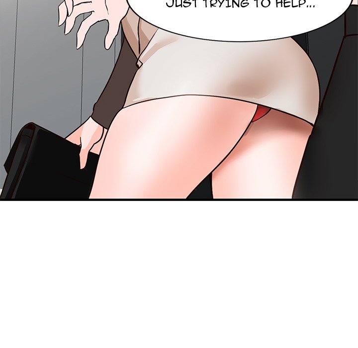 House of Pleasure Chapter 36 image 19
