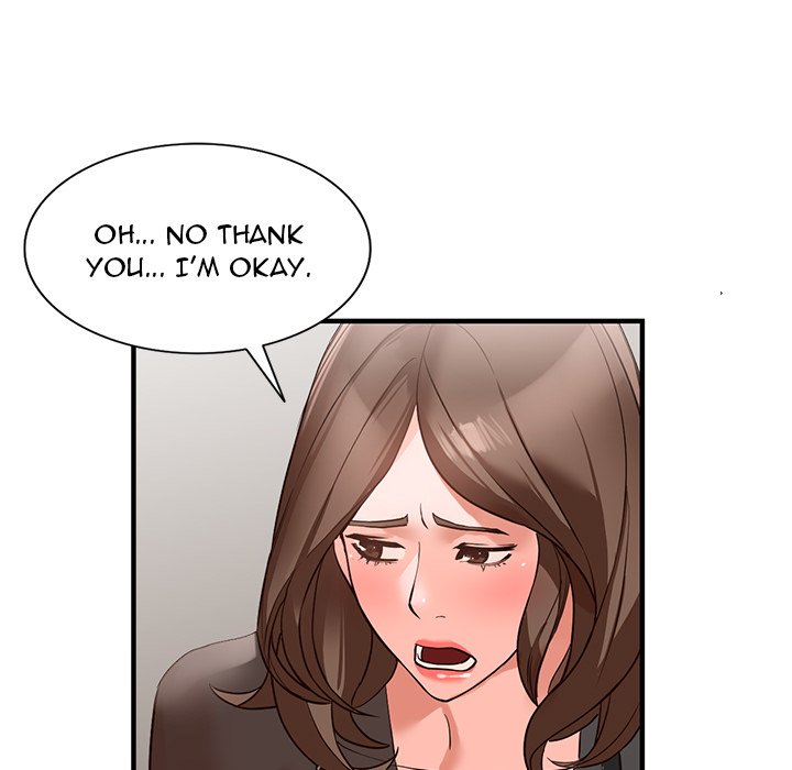 House of Pleasure Chapter 36 image 20