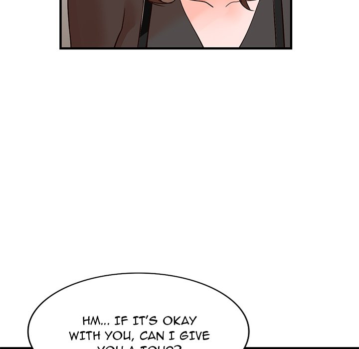 House of Pleasure Chapter 36 image 21
