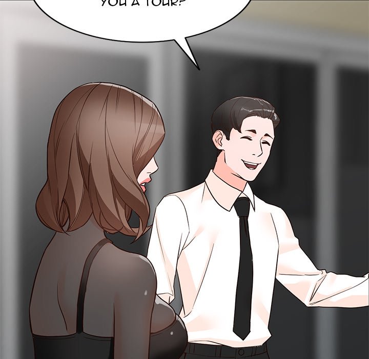 House of Pleasure Chapter 36 image 22