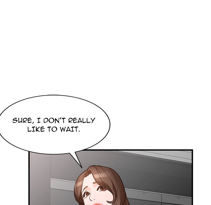House of Pleasure Chapter 36 image 26