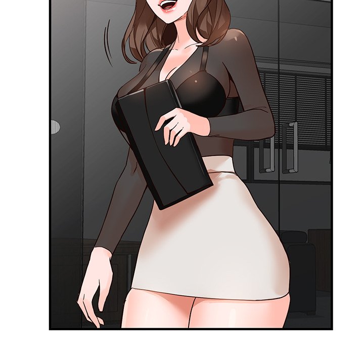 House of Pleasure Chapter 36 image 27