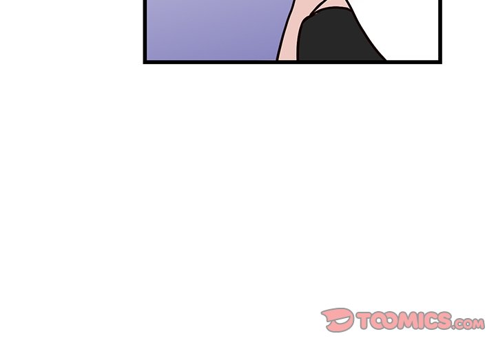 House of Pleasure Chapter 36 image 2