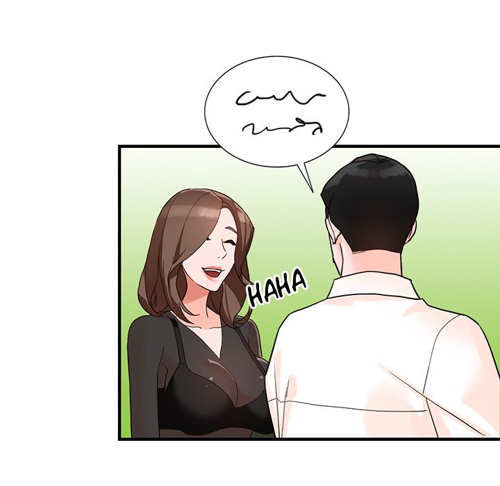 House of Pleasure Chapter 36 image 33
