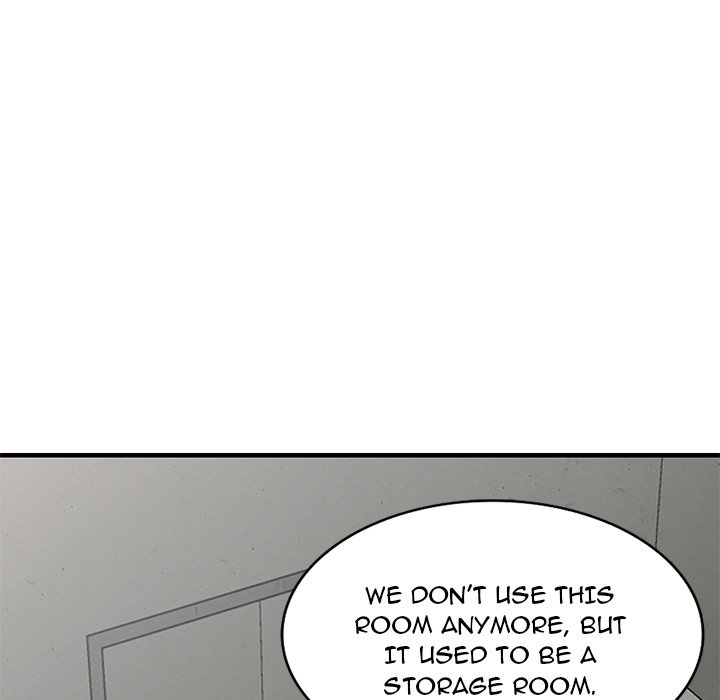 House of Pleasure Chapter 36 image 34