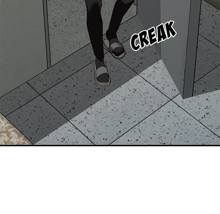 House of Pleasure Chapter 36 image 36
