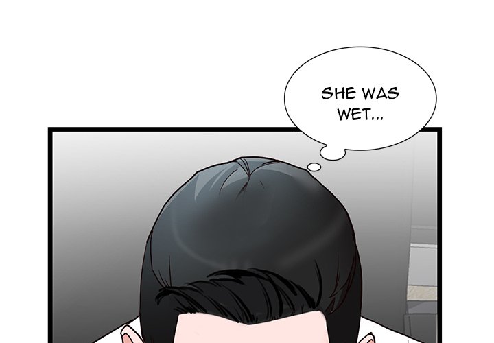 House of Pleasure Chapter 36 image 3