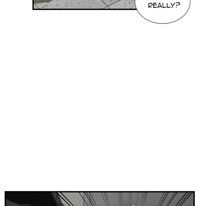 House of Pleasure Chapter 36 image 39