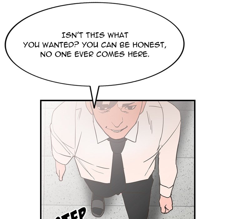 House of Pleasure Chapter 36 image 43