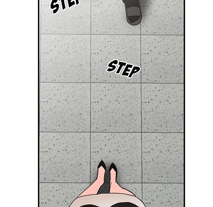 House of Pleasure Chapter 36 image 44