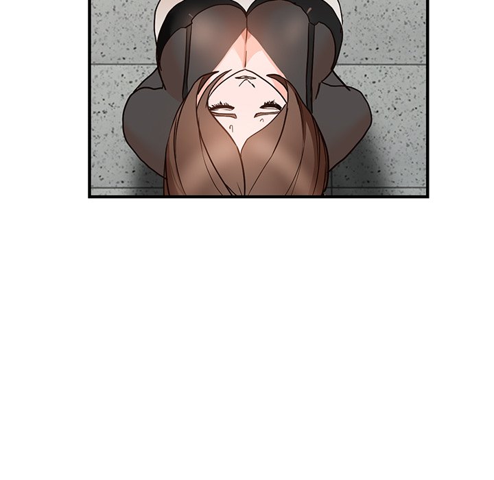House of Pleasure Chapter 36 image 45