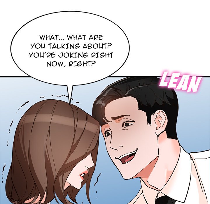 House of Pleasure Chapter 36 image 46
