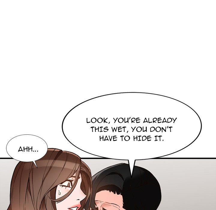 House of Pleasure Chapter 36 image 48