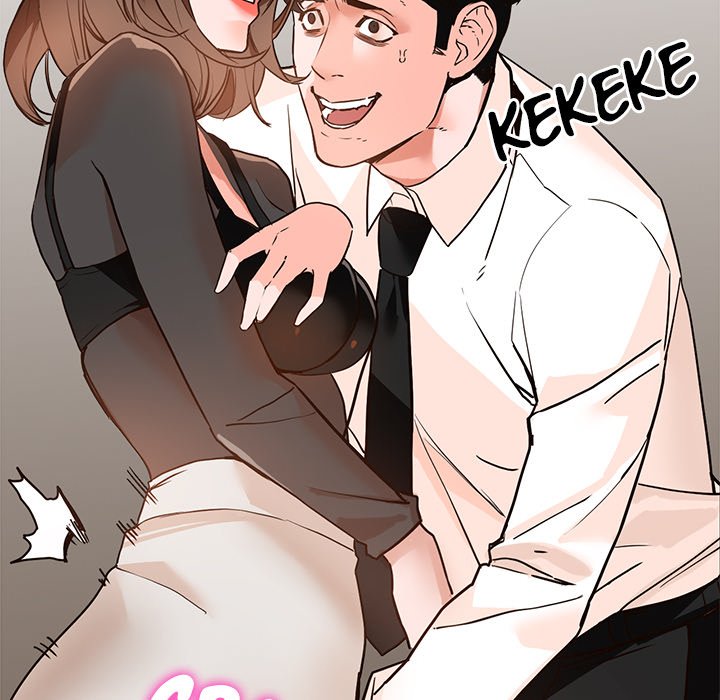 House of Pleasure Chapter 36 image 49