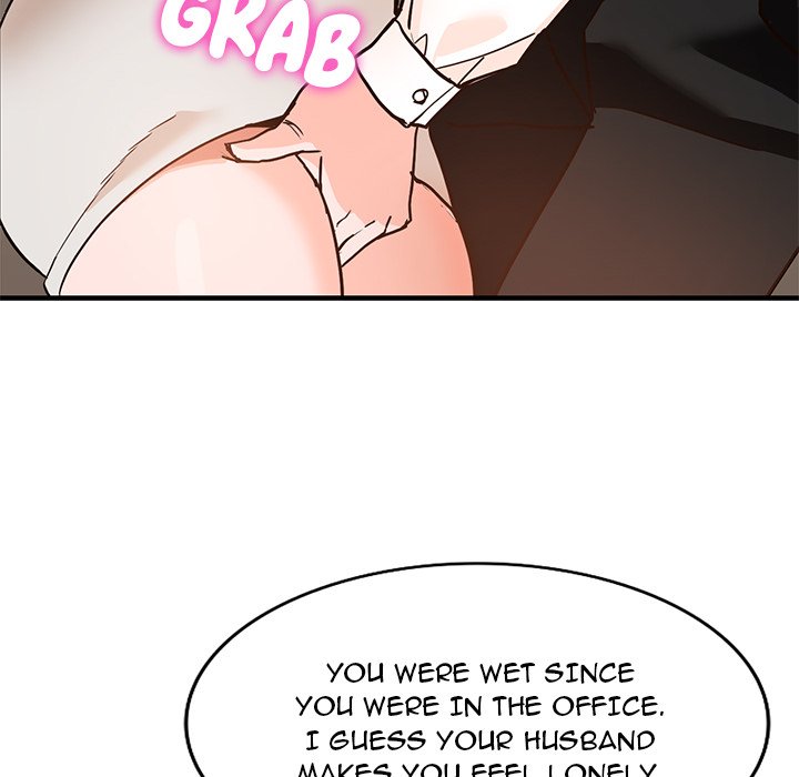 House of Pleasure Chapter 36 image 50