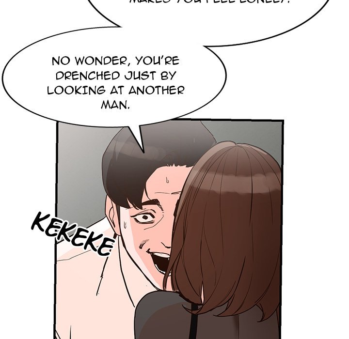 House of Pleasure Chapter 36 image 51