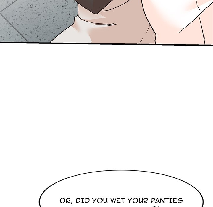 House of Pleasure Chapter 36 image 54