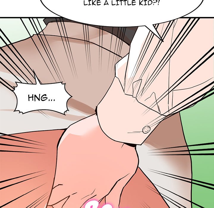 House of Pleasure Chapter 36 image 55