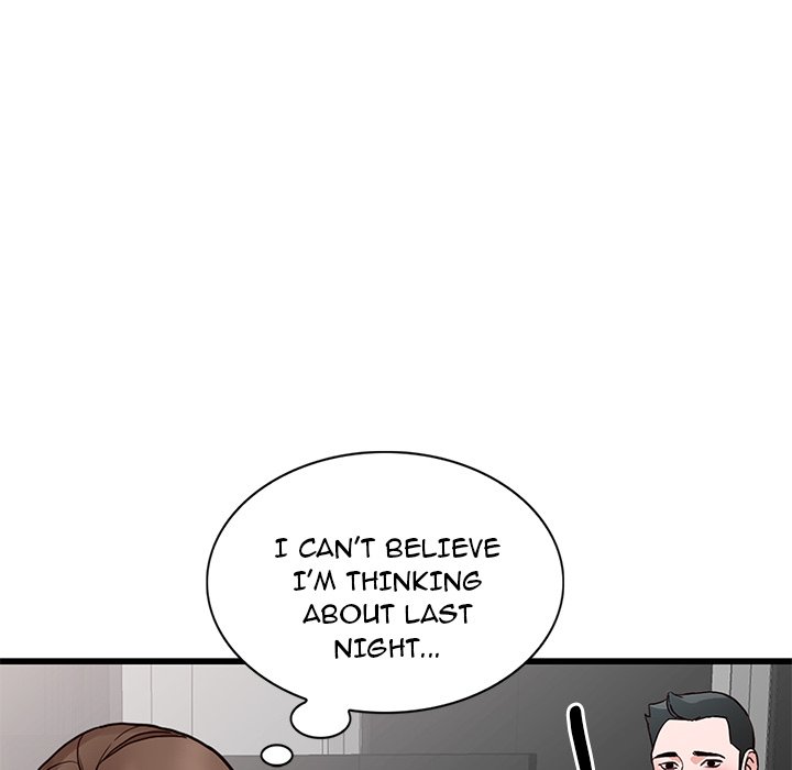 House of Pleasure Chapter 36 image 5