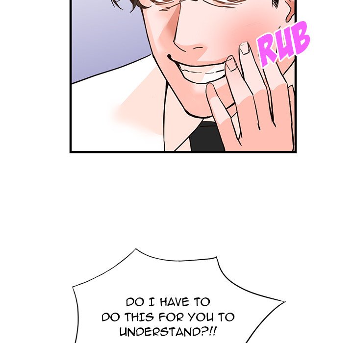 House of Pleasure Chapter 36 image 60