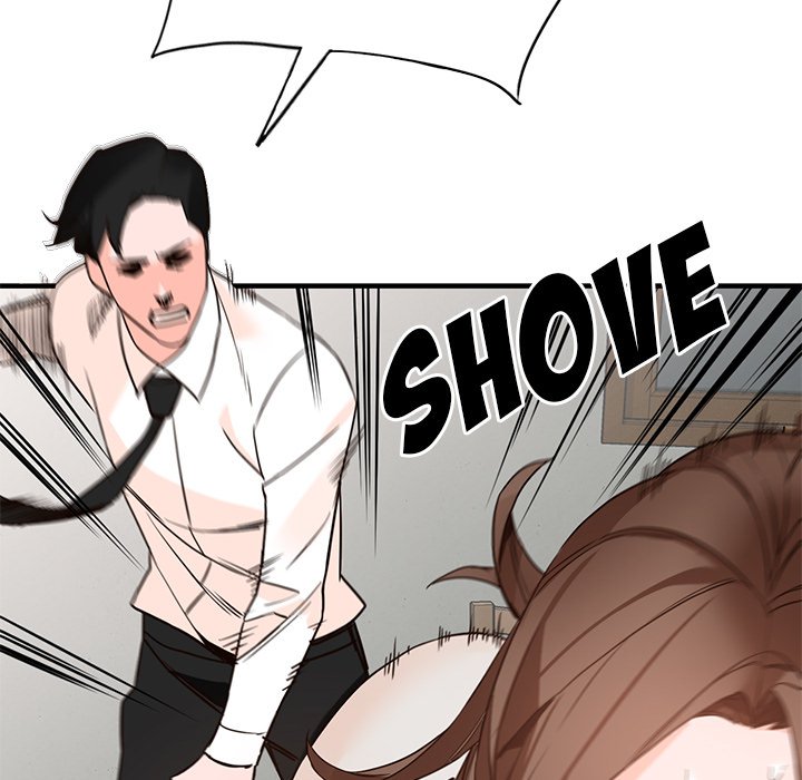 House of Pleasure Chapter 36 image 61