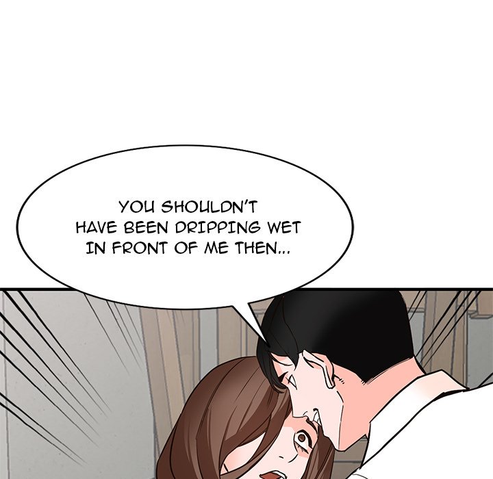 House of Pleasure Chapter 36 image 63