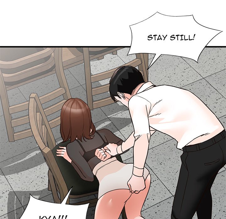 House of Pleasure Chapter 36 image 66