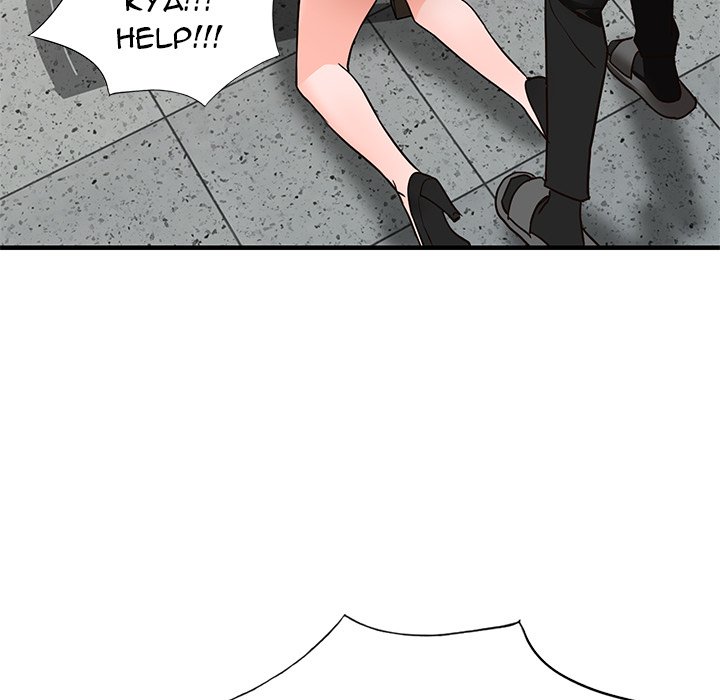 House of Pleasure Chapter 36 image 67