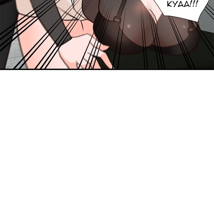 House of Pleasure Chapter 36 image 69