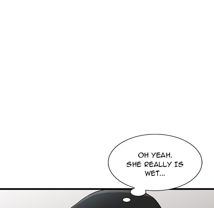 House of Pleasure Chapter 36 image 7
