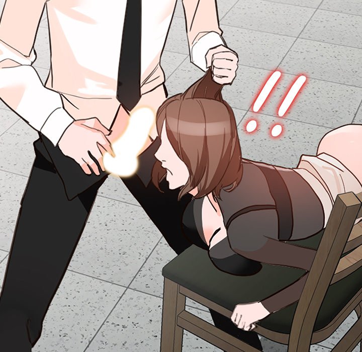 House of Pleasure Chapter 36 image 88