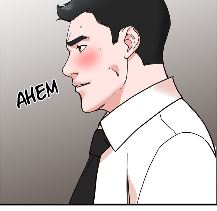 House of Pleasure Chapter 36 image 8