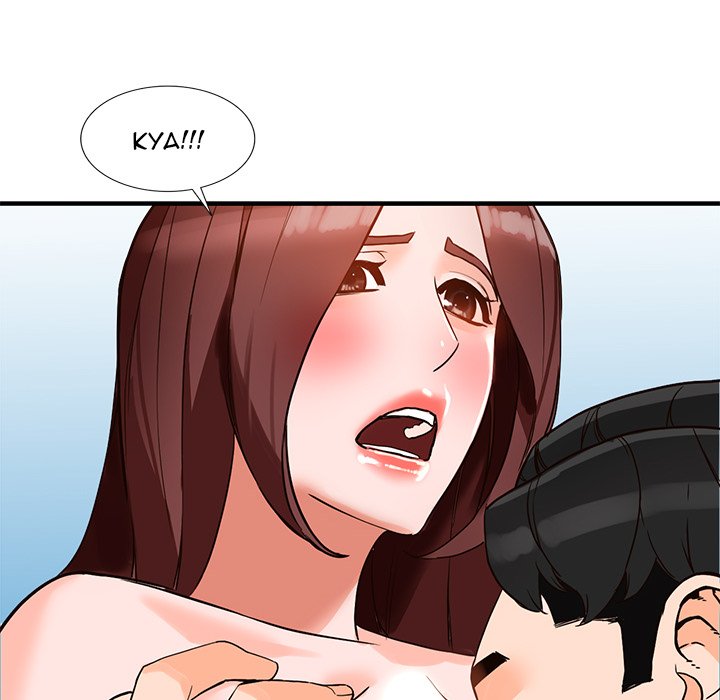 House of Pleasure Chapter 37 image 102