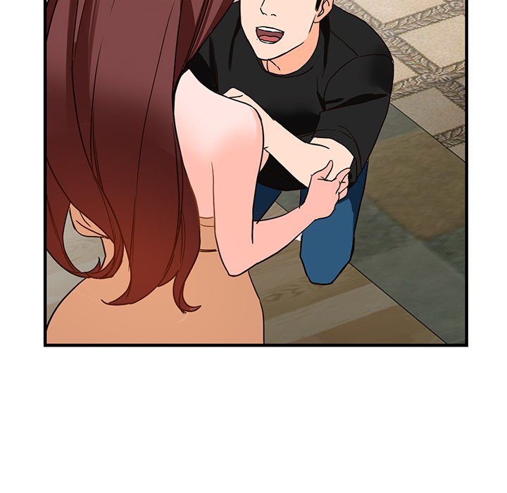 House of Pleasure Chapter 37 image 107