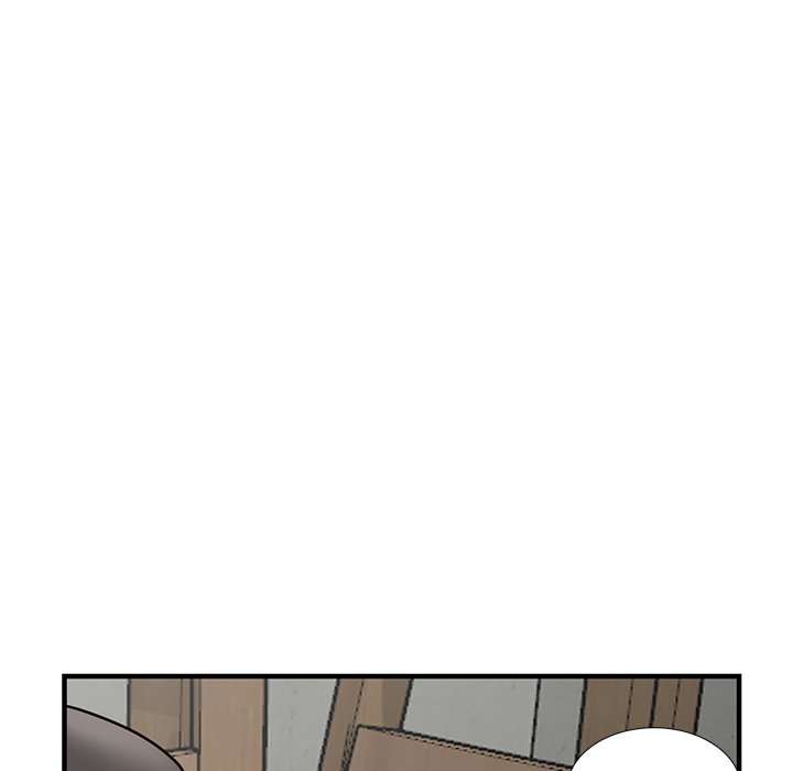 House of Pleasure Chapter 37 image 10