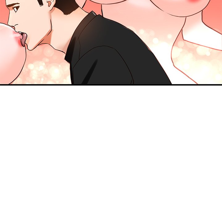 House of Pleasure Chapter 37 image 111