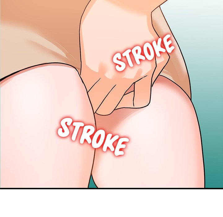 House of Pleasure Chapter 37 image 114