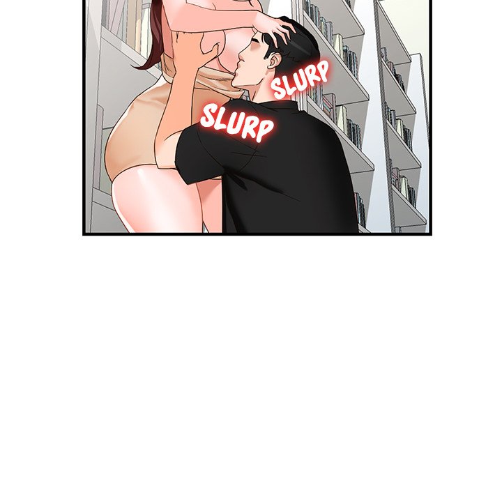 House of Pleasure Chapter 37 image 118