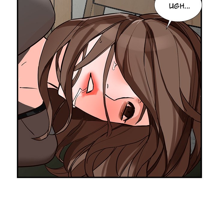 House of Pleasure Chapter 37 image 11