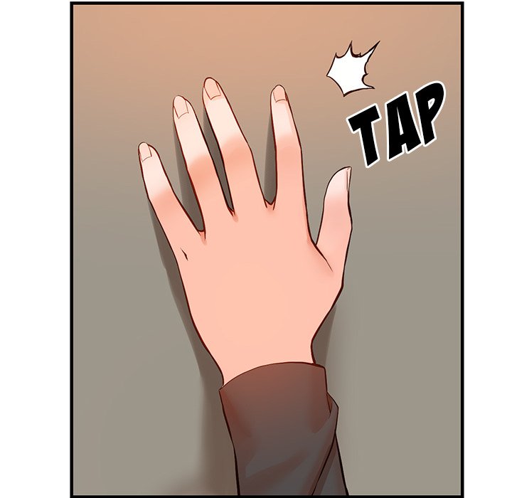 House of Pleasure Chapter 37 image 18