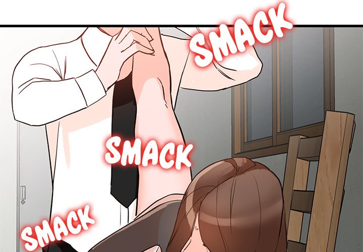 House of Pleasure Chapter 37 image 1