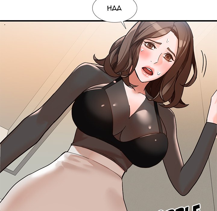 House of Pleasure Chapter 37 image 20