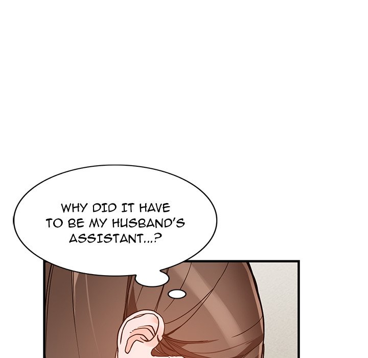 House of Pleasure Chapter 37 image 22